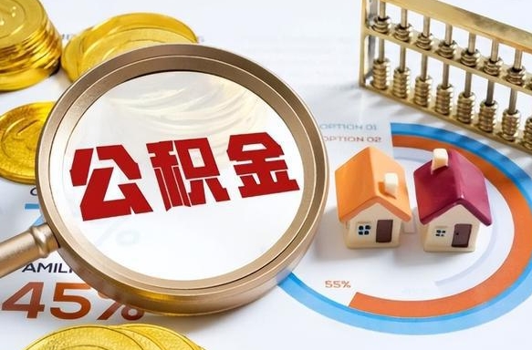 海盐公积金能直接取现金吗（公积金可以直接取现金吗）